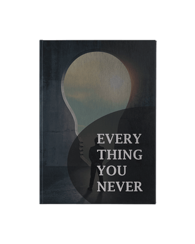 everything your ever